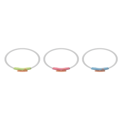 Aiwo - Aiwo Pro Led Tasma Mavi 40 cm