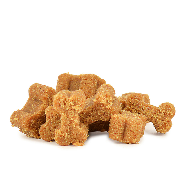 Beavis Aller-Immun Çiğnenebilir Tablet 105 gr - 3 Adet
