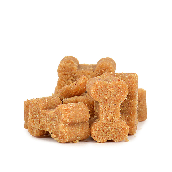 Beavis Pre-Pro-Postbiyotik Çiğnenebilir Tablet 105 gr - 3 Adet