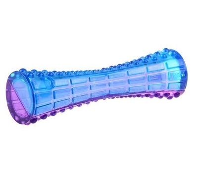 6190 Johnny Stick Kemik 15 cm Köpek Oyun. - Thumbnail