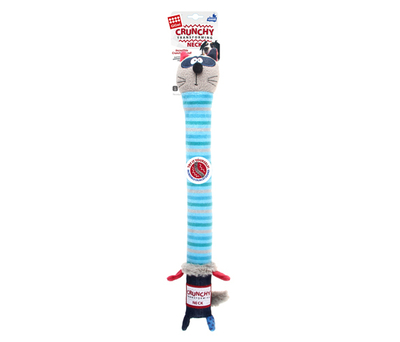 6638 Plush Friendz Tilki Oyuncak Kemik Sesli (L) - Thumbnail