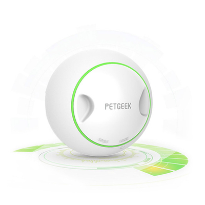 GiGwi - 9004 Mama Saklamalı Köpek Oyuncağı