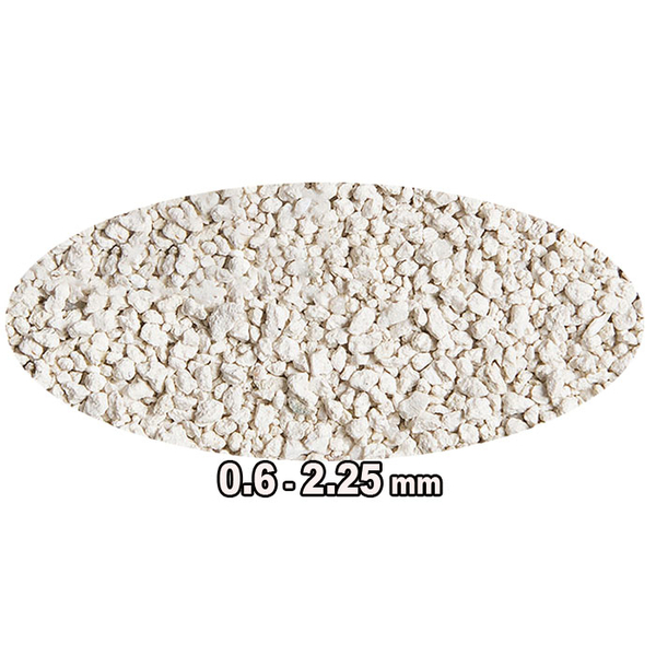 Bentonit 5 Lt İnce TEKLİ (Lavanta Kokulu)