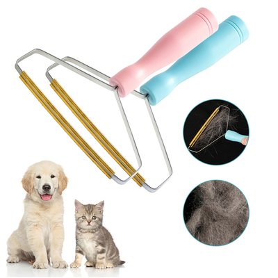 Flip - Kedi-Köpek Tüy Temizleyici
