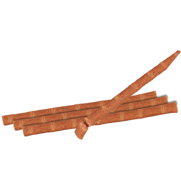 Snacky Kedi Stick Ödül Somonlu 3*5 gr-50 Adet