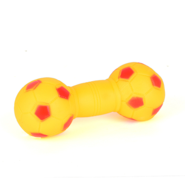 ZM-3029M Toplu Köpek Oyuncağı